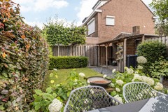 Schaesbergerweg 187, 6415 AG Heerlen - Heerlen - Schaesbergerweg 187-24.jpg